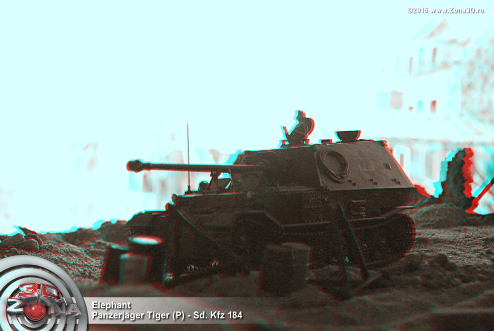 Zona3D.ro