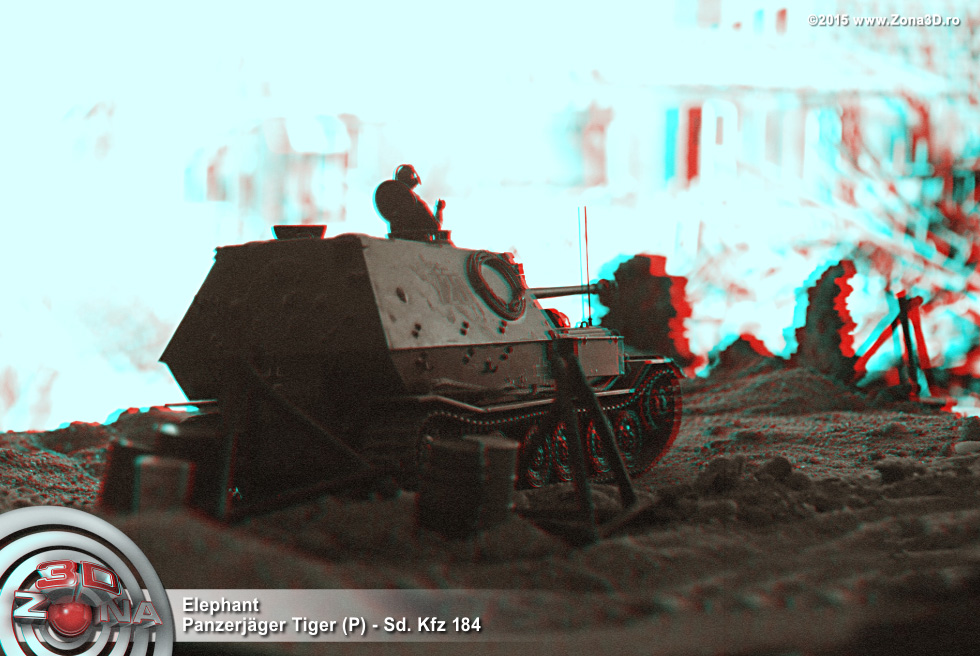 Zona3D.ro
