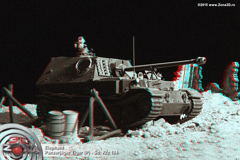 Zona3D.ro