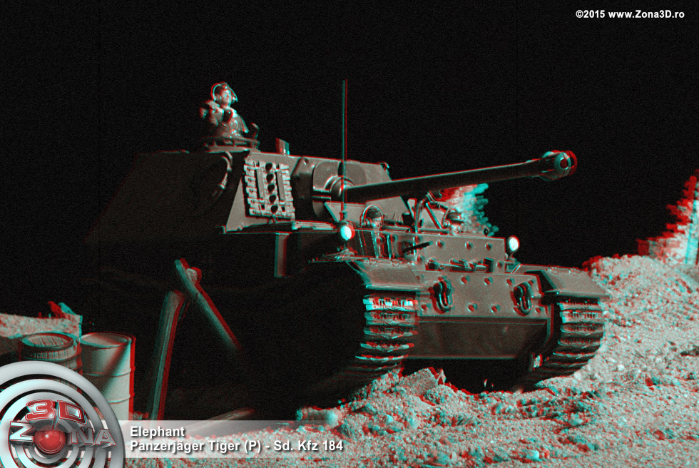 Zona3D.ro
