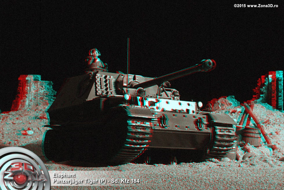 Zona3D.ro