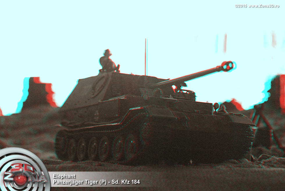 Zona3D.ro