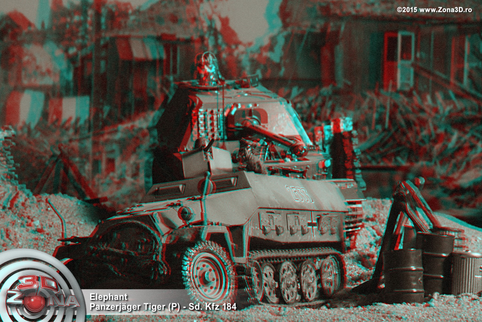 Zona3D.ro