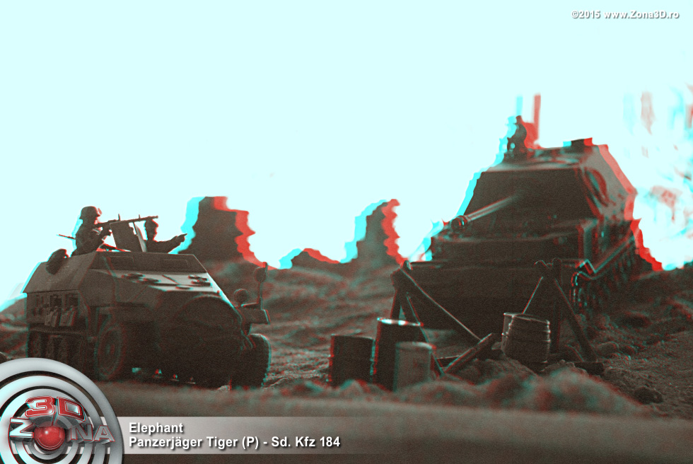 Zona3D.ro