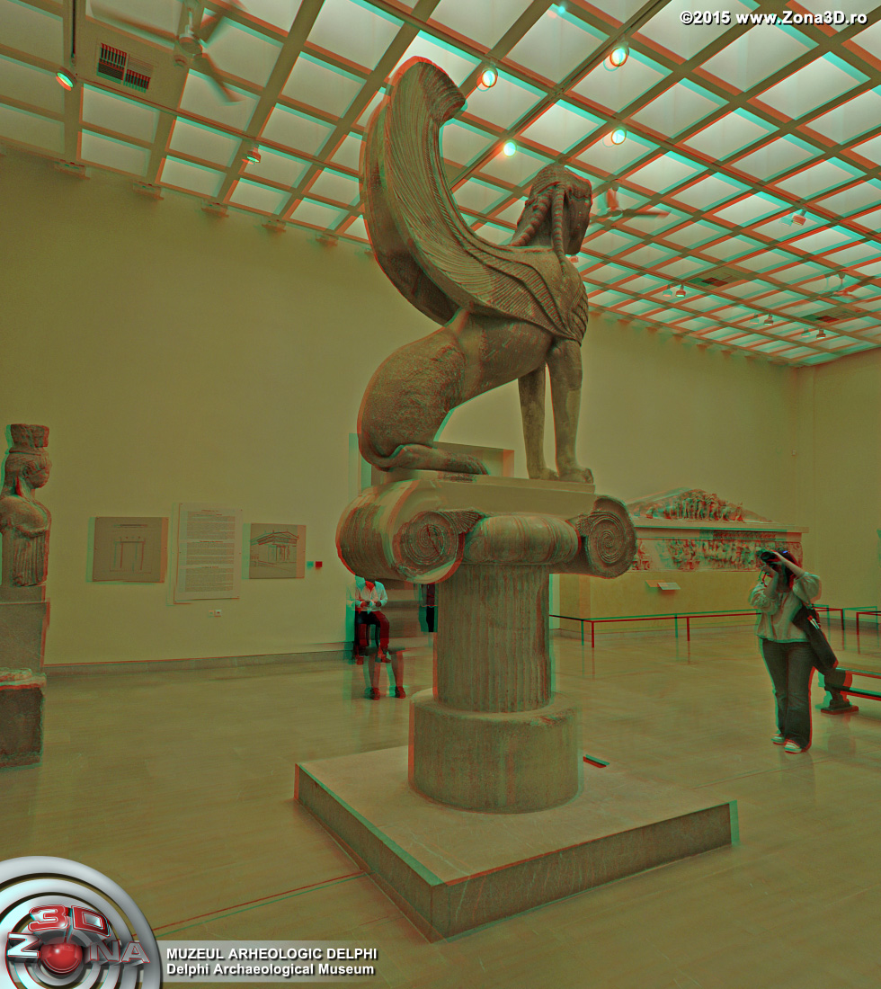 ZONA3D.ro