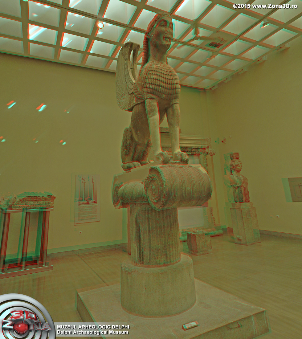 ZONA3D.ro