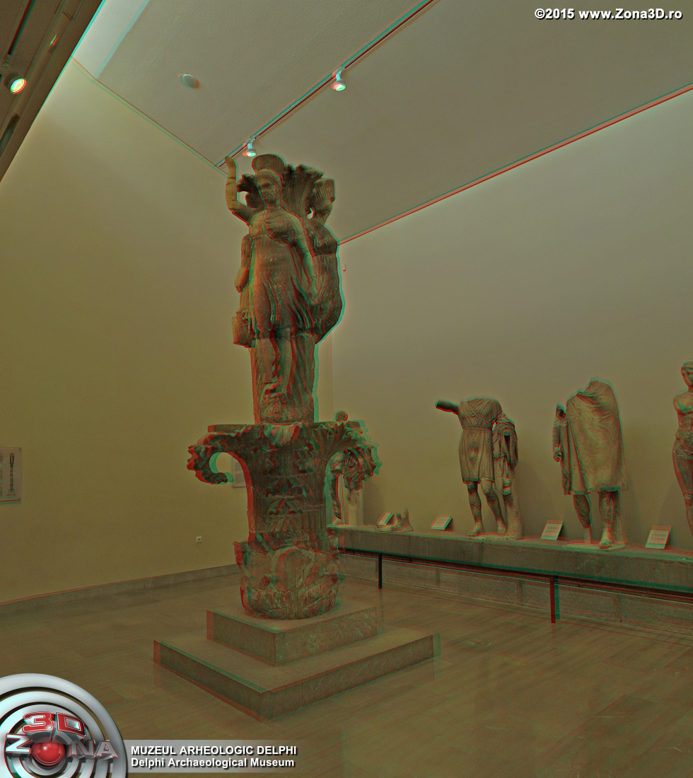 ZONA3D.ro
