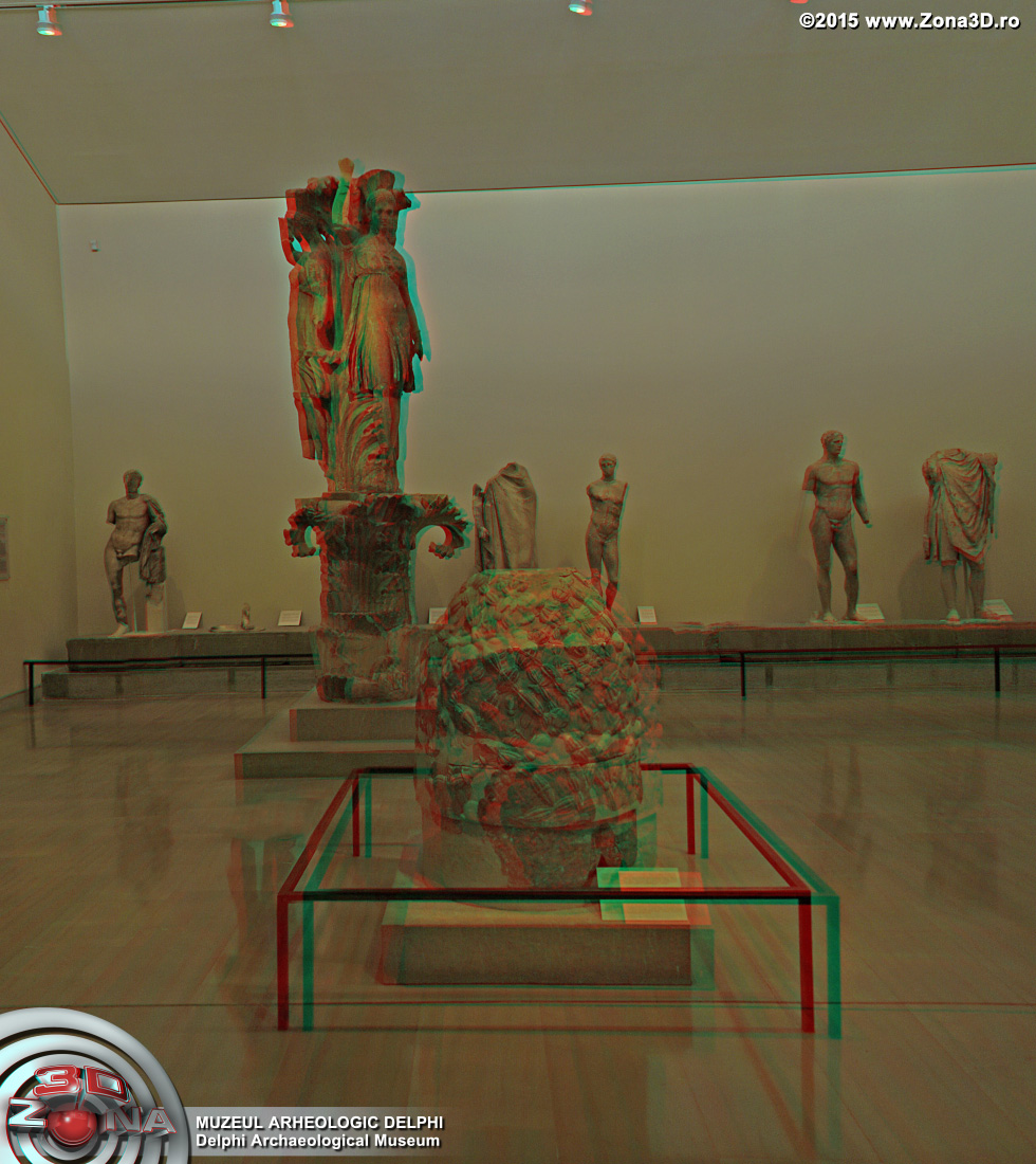 ZONA3D.ro