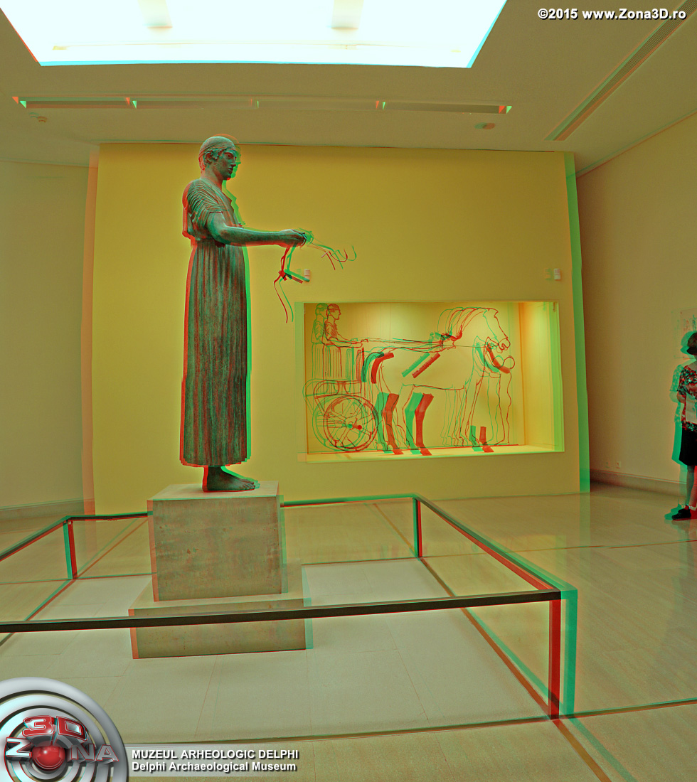 ZONA3D.ro
