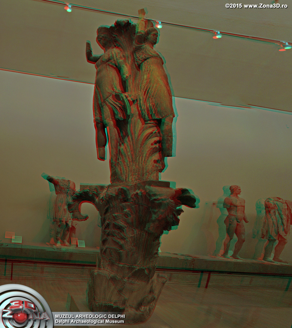 ZONA3D.ro