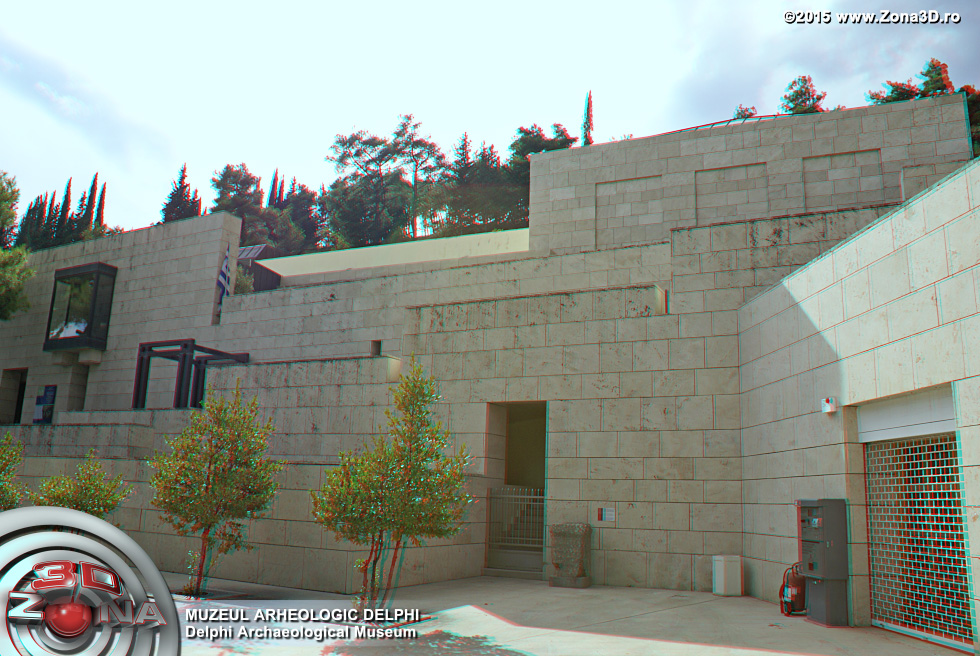 ZONA3D.ro