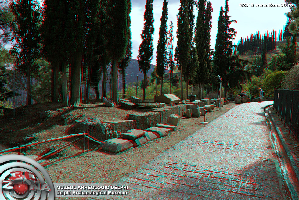 ZONA3D.ro