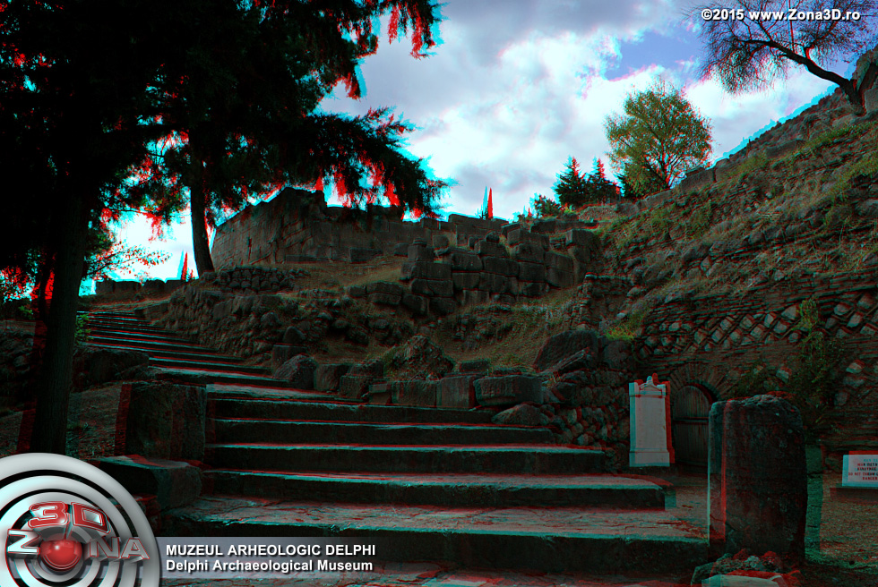ZONA3D.ro