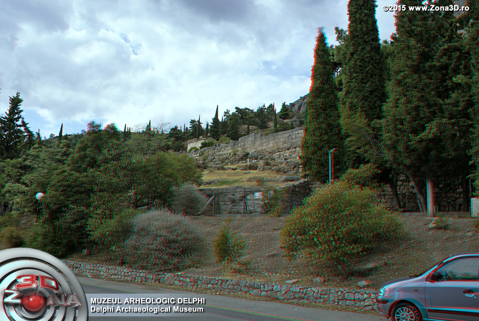 ZONA3D.ro