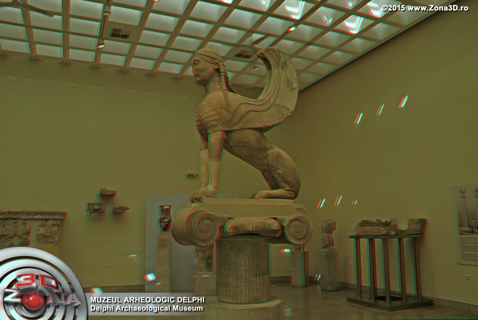 ZONA3D.ro