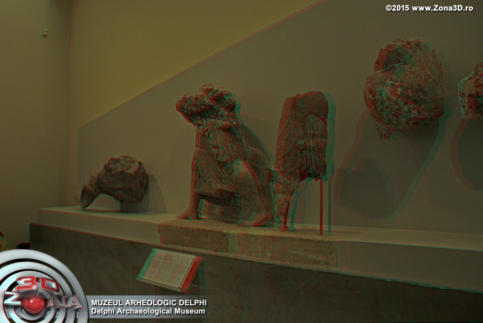 ZONA3D.ro