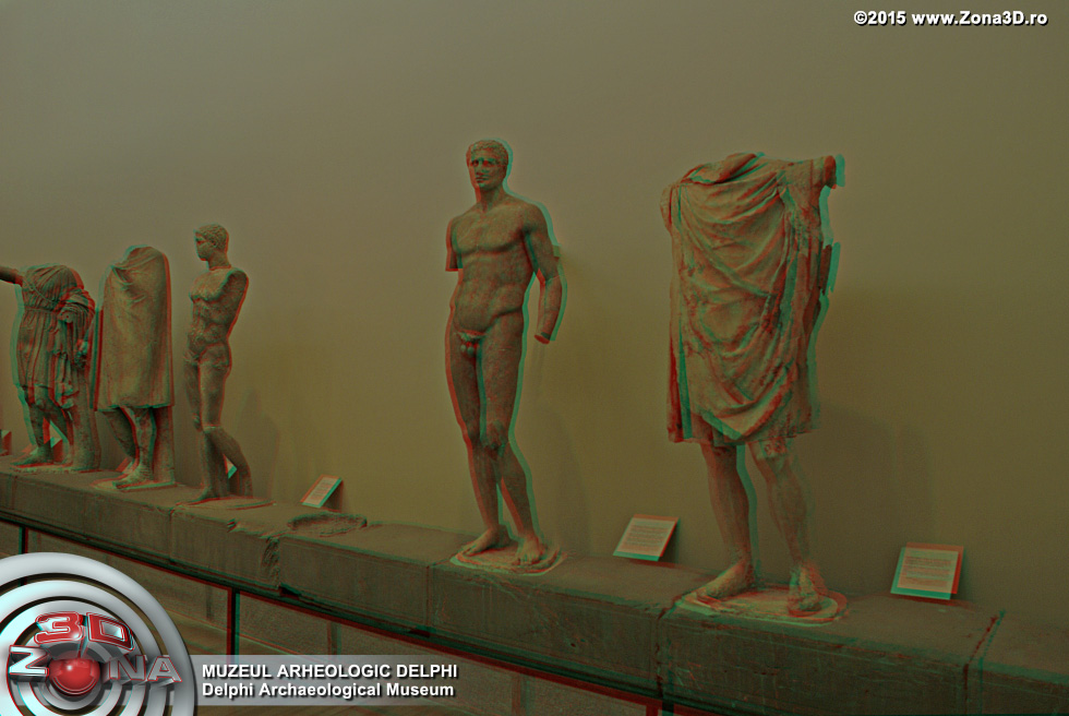 ZONA3D.ro