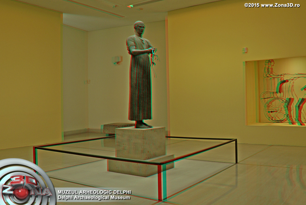 ZONA3D.ro