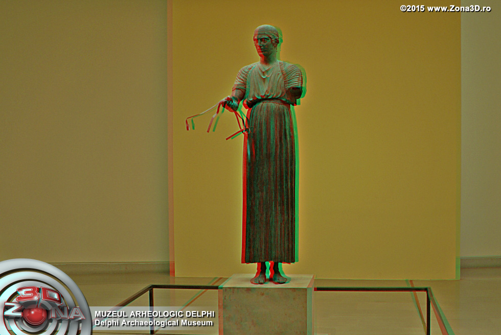 ZONA3D.ro