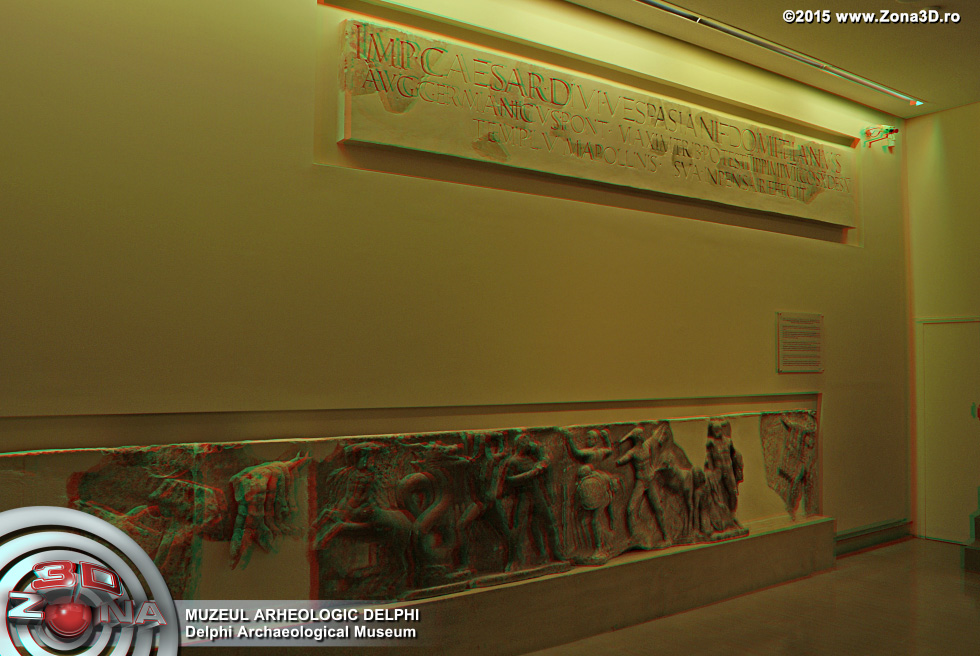 ZONA3D.ro