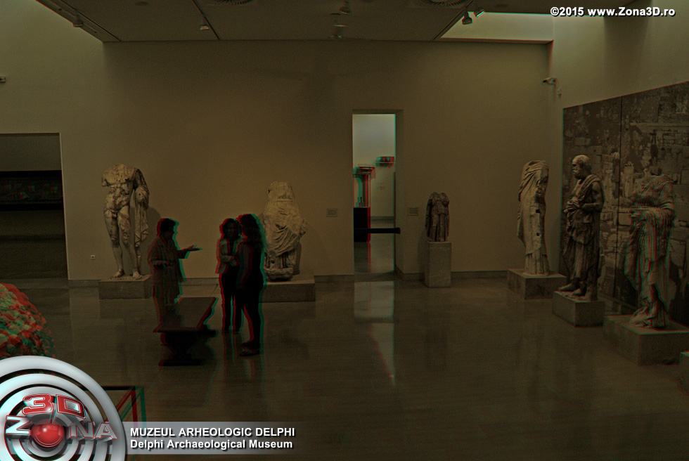ZONA3D.ro