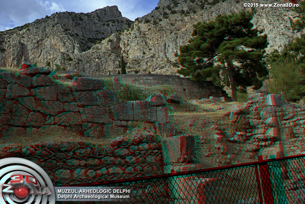 ZONA3D.ro
