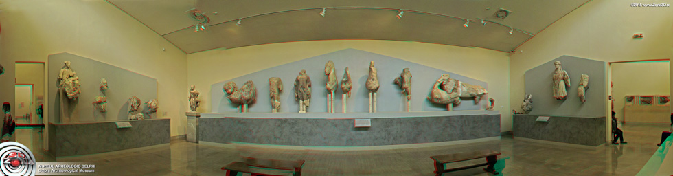 Zona3D.ro