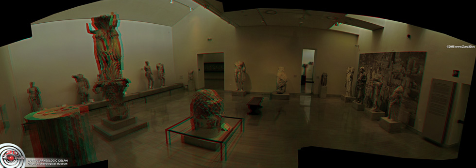 Zona3D.ro
