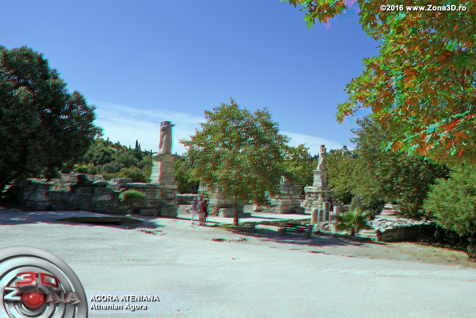 ZONA3D.ro