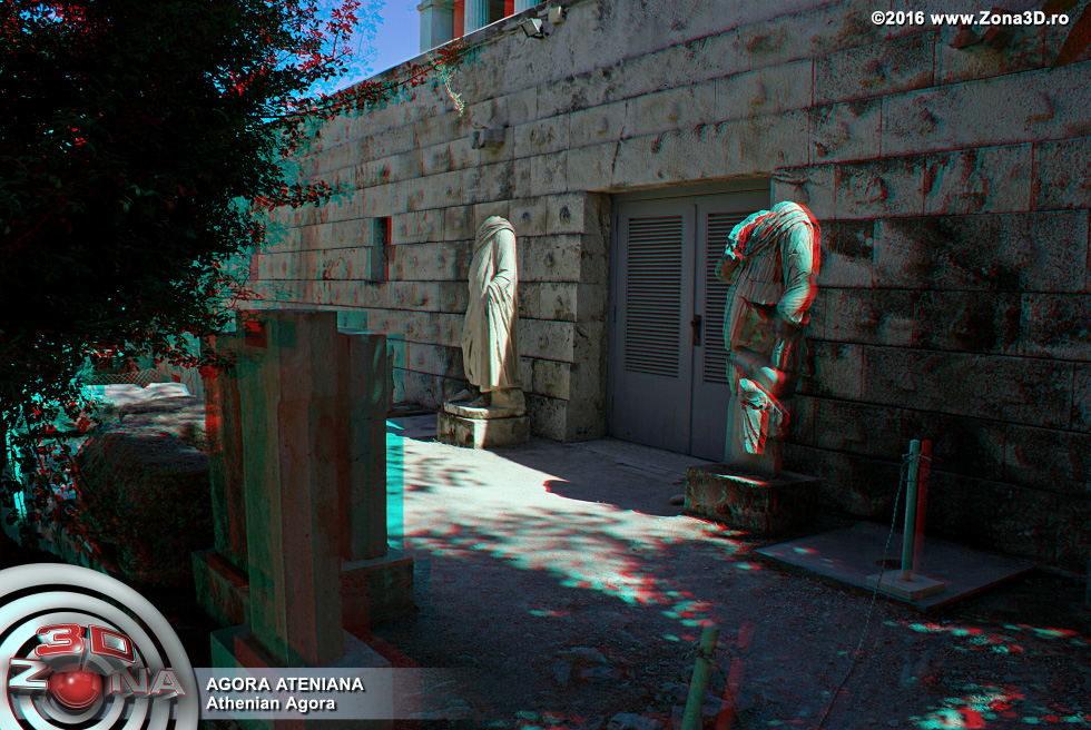 ZONA3D.ro