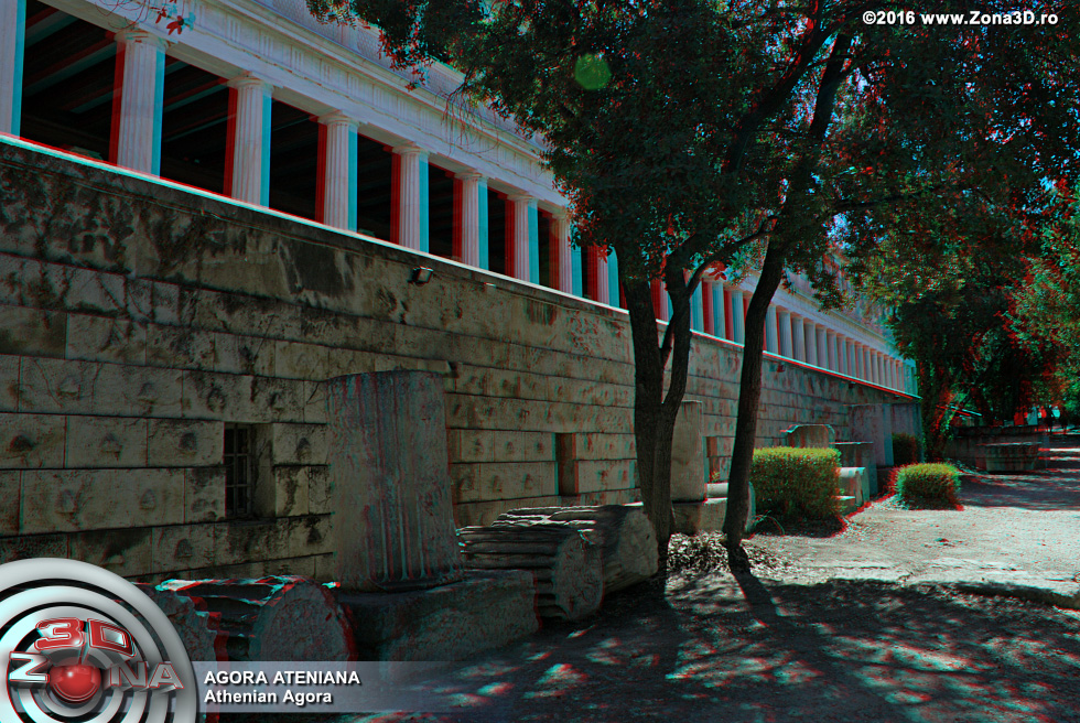 ZONA3D.ro