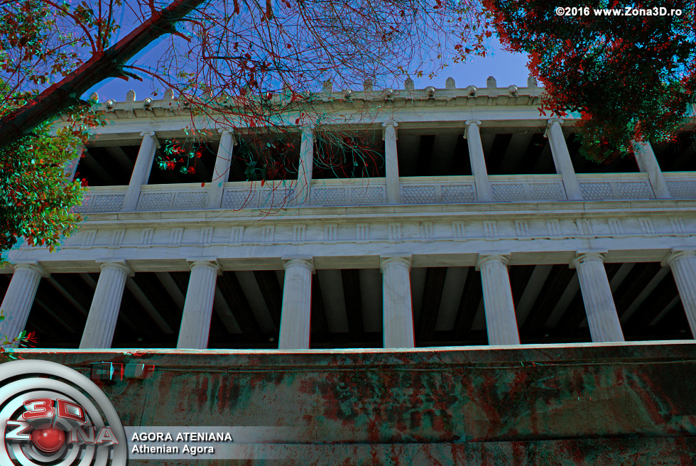 ZONA3D.ro