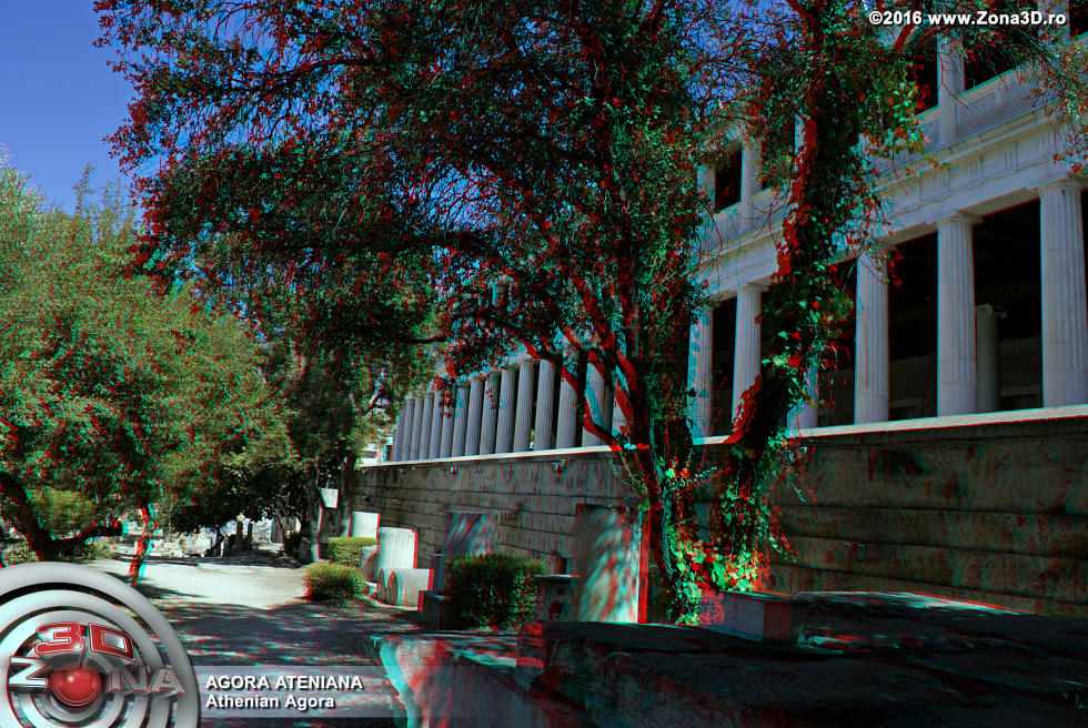 ZONA3D.ro