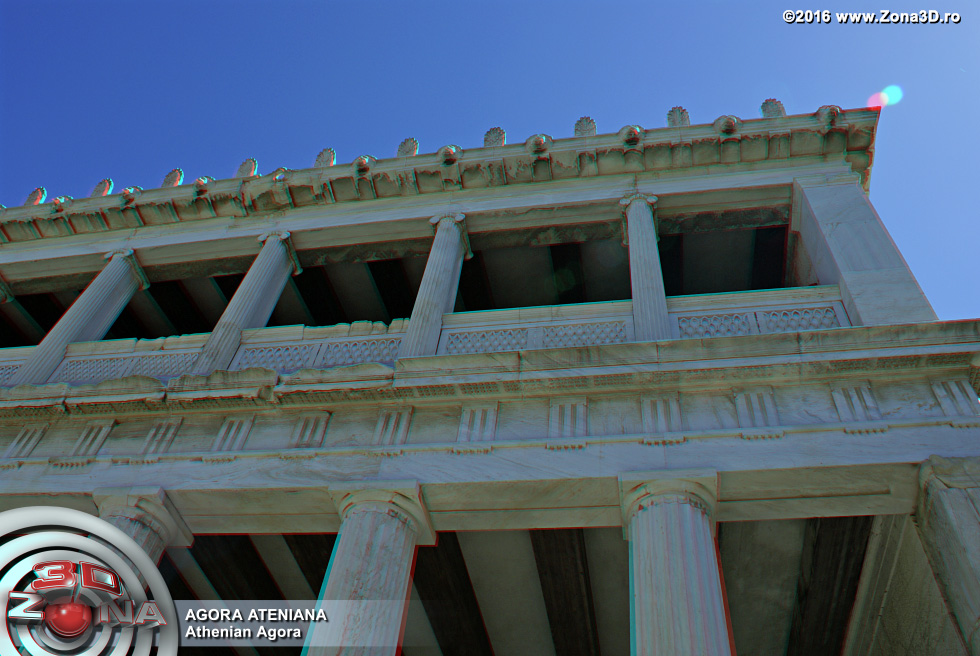 ZONA3D.ro