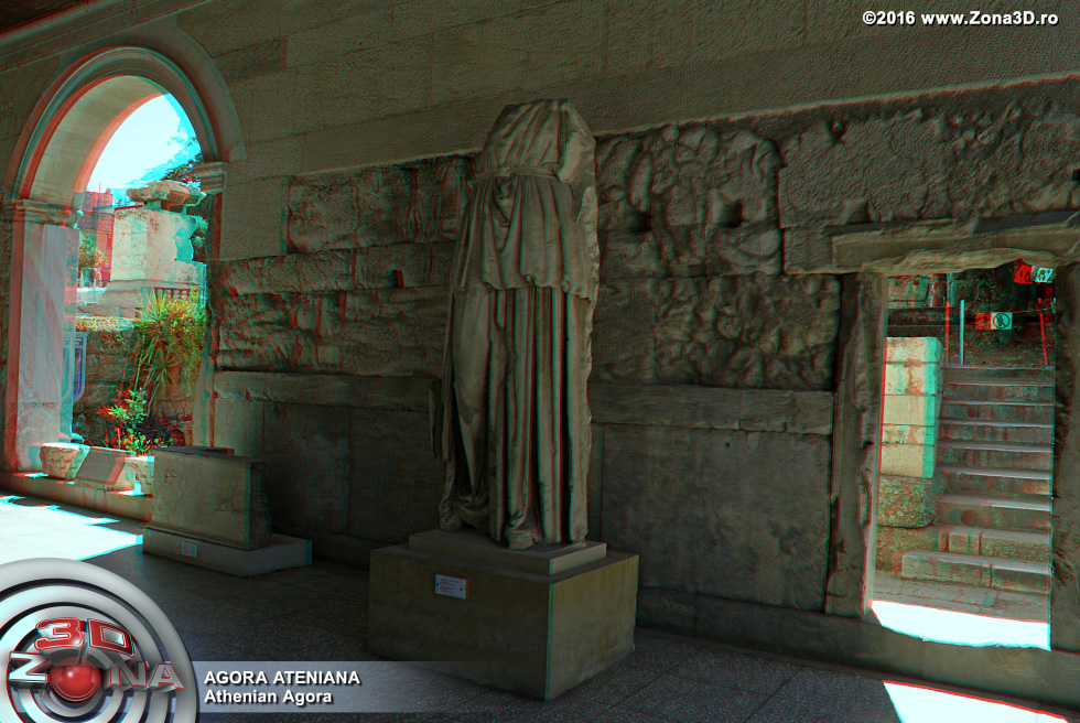 ZONA3D.ro