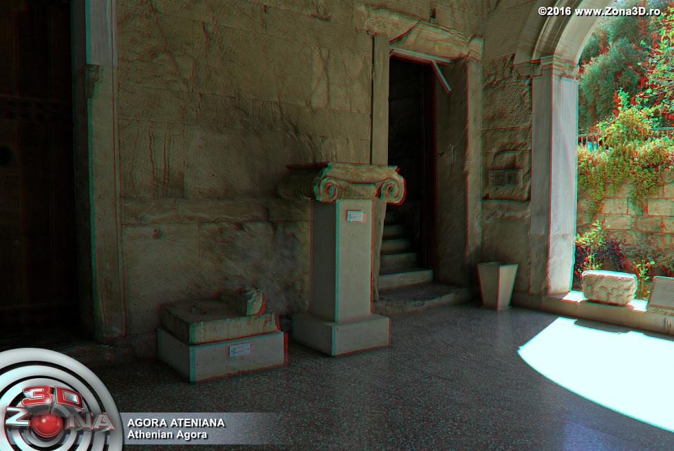 ZONA3D.ro
