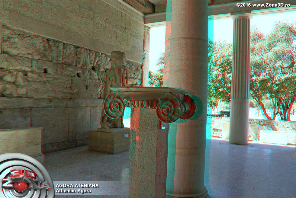 ZONA3D.ro