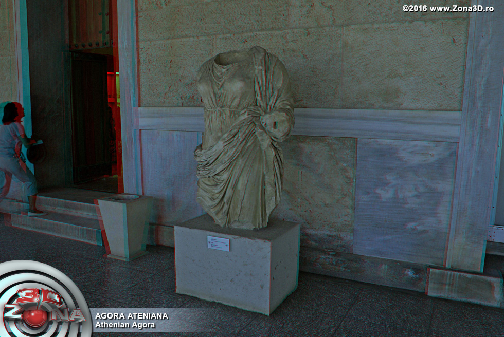 ZONA3D.ro