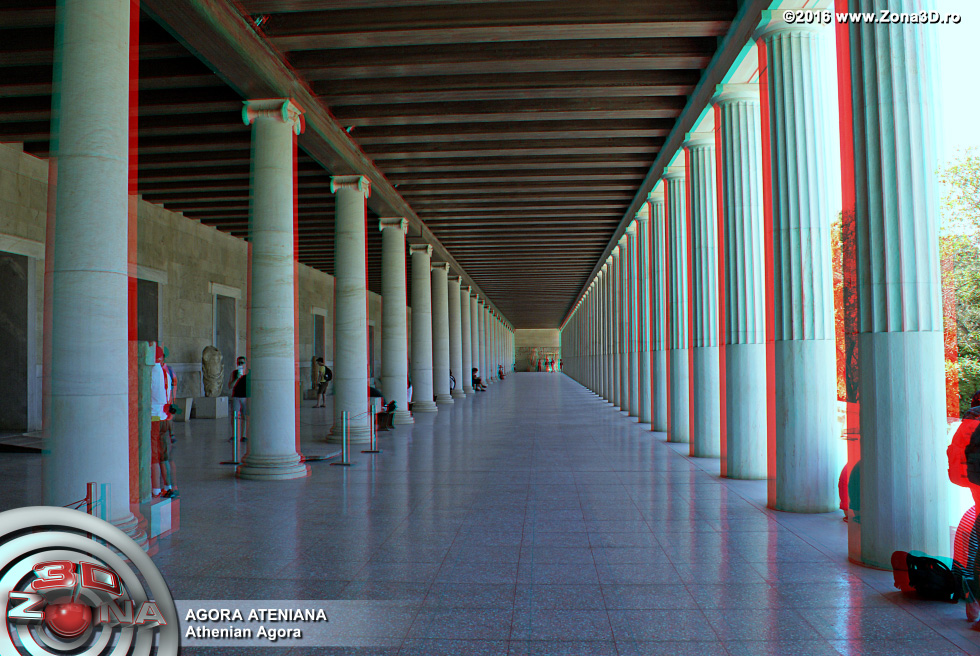 ZONA3D.ro