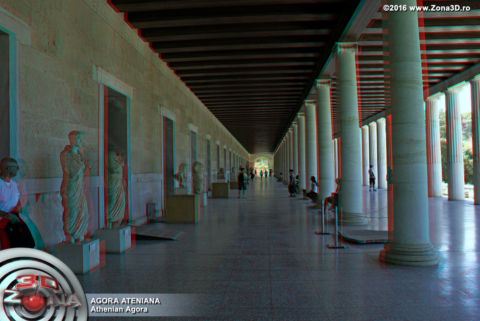 ZONA3D.ro