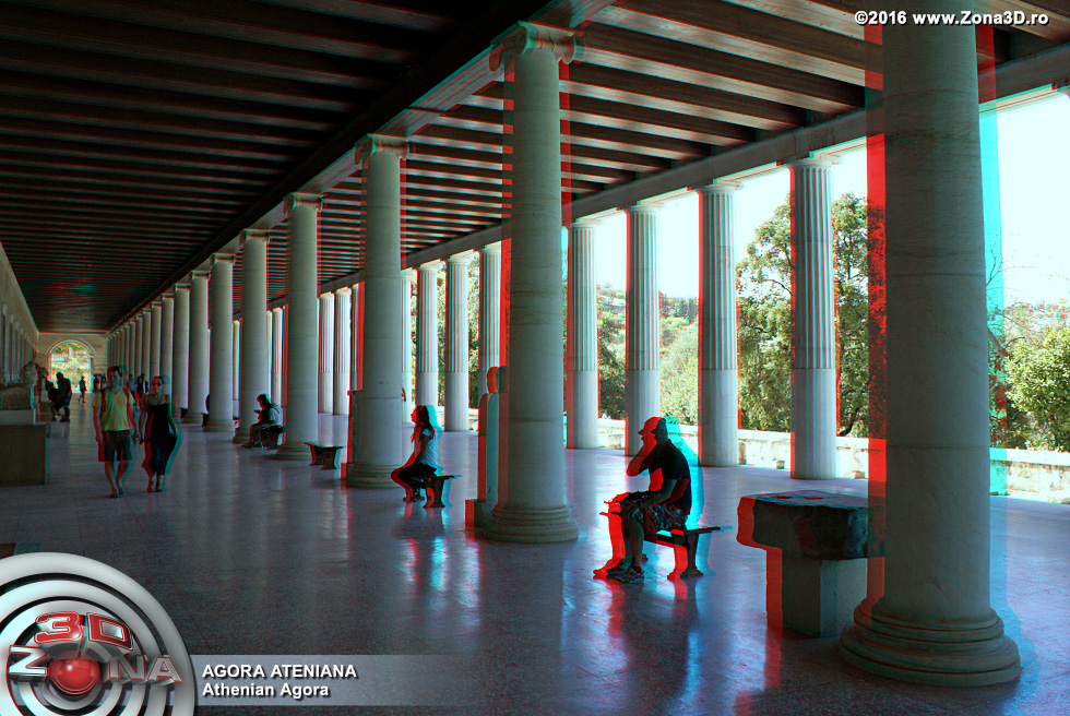 ZONA3D.ro