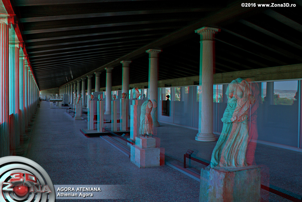 ZONA3D.ro
