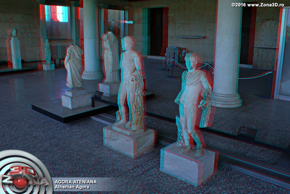 ZONA3D.ro