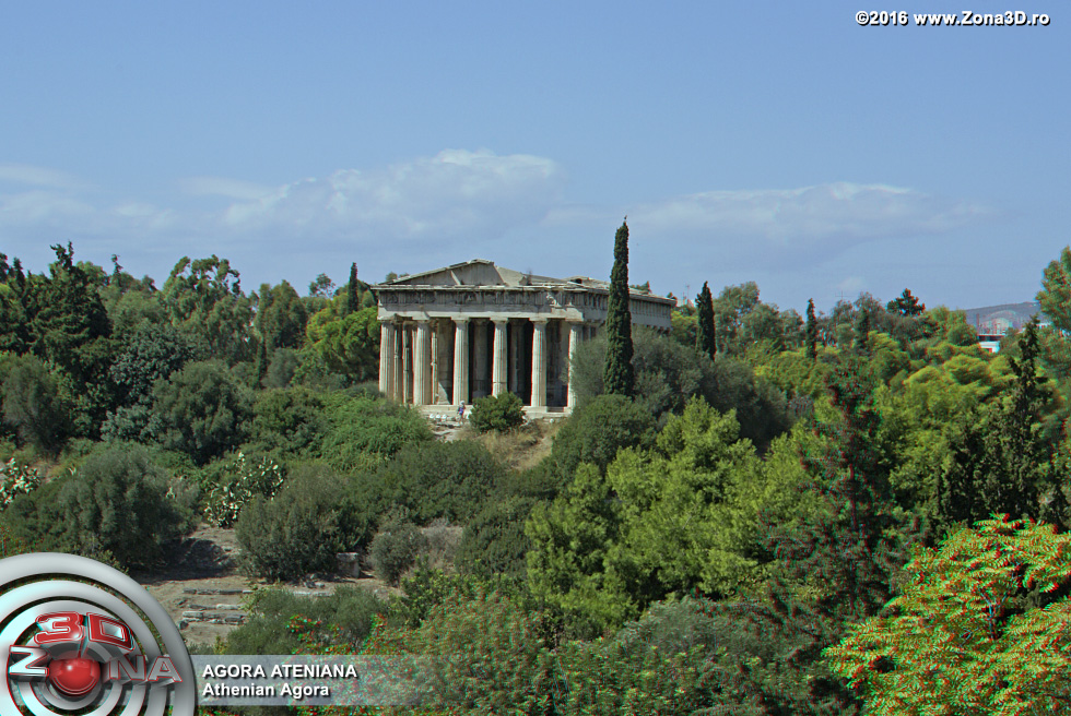 ZONA3D.ro