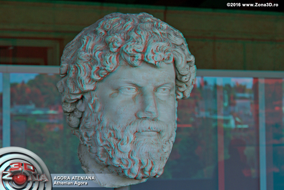 ZONA3D.ro