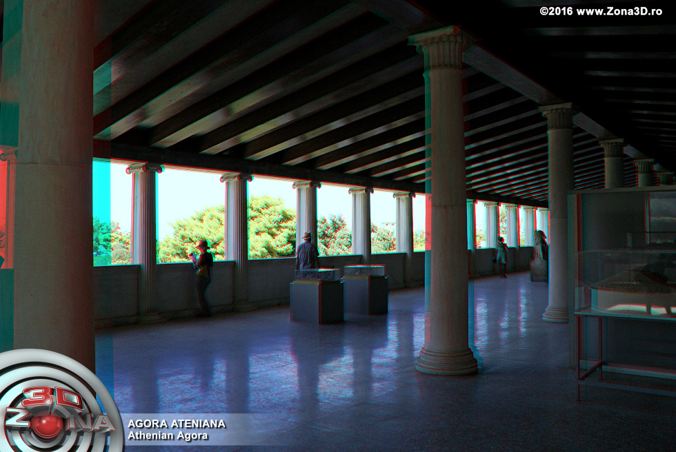 ZONA3D.ro