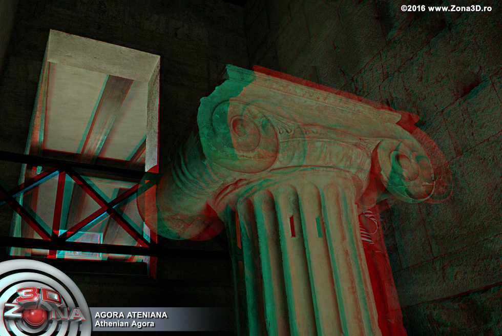 ZONA3D.ro