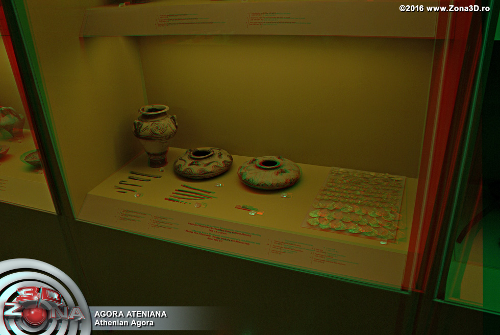 ZONA3D.ro