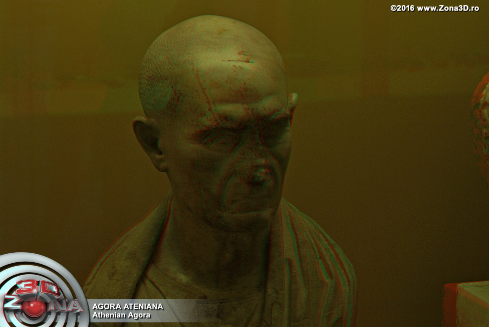 ZONA3D.ro