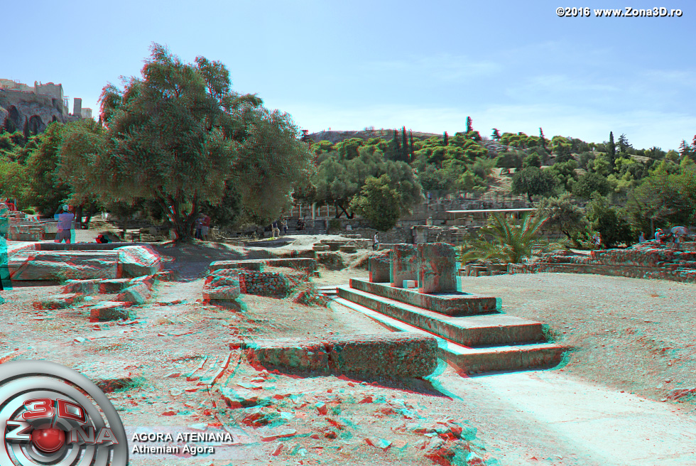 ZONA3D.ro